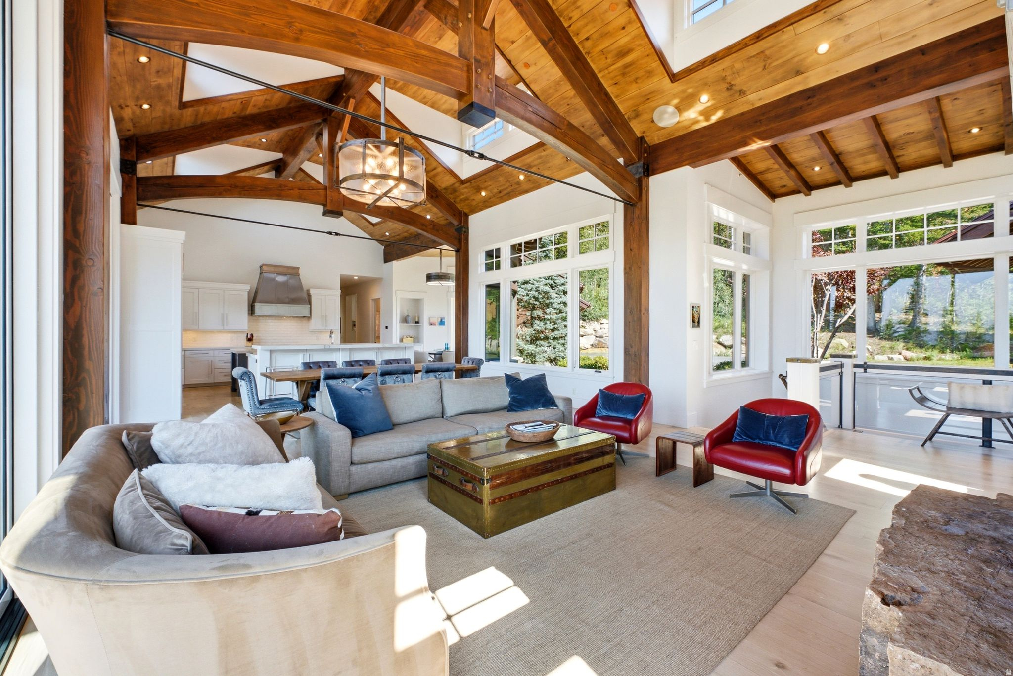 182 WHITE PINE CANYON RD #182