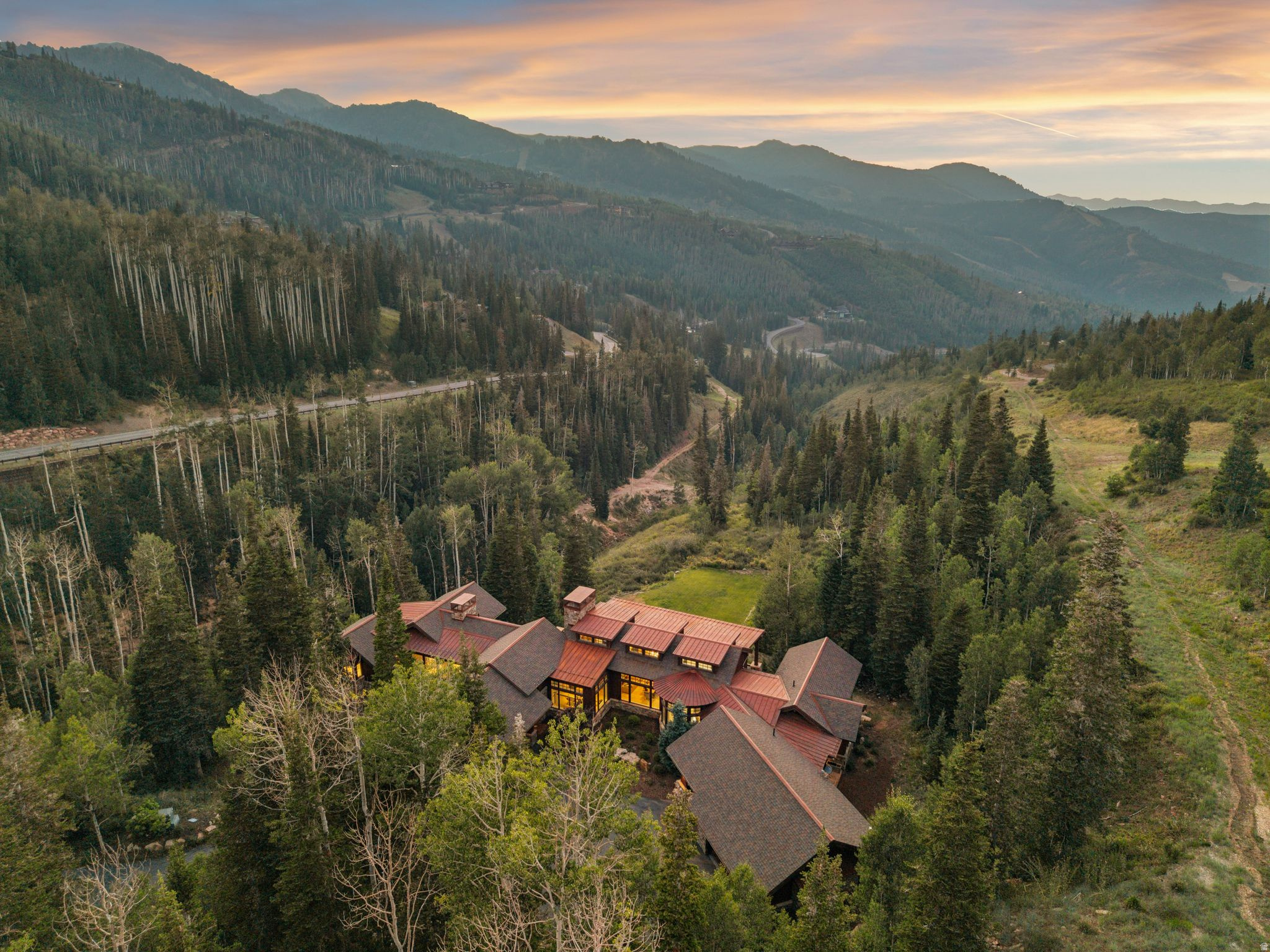 182 WHITE PINE CANYON RD #182