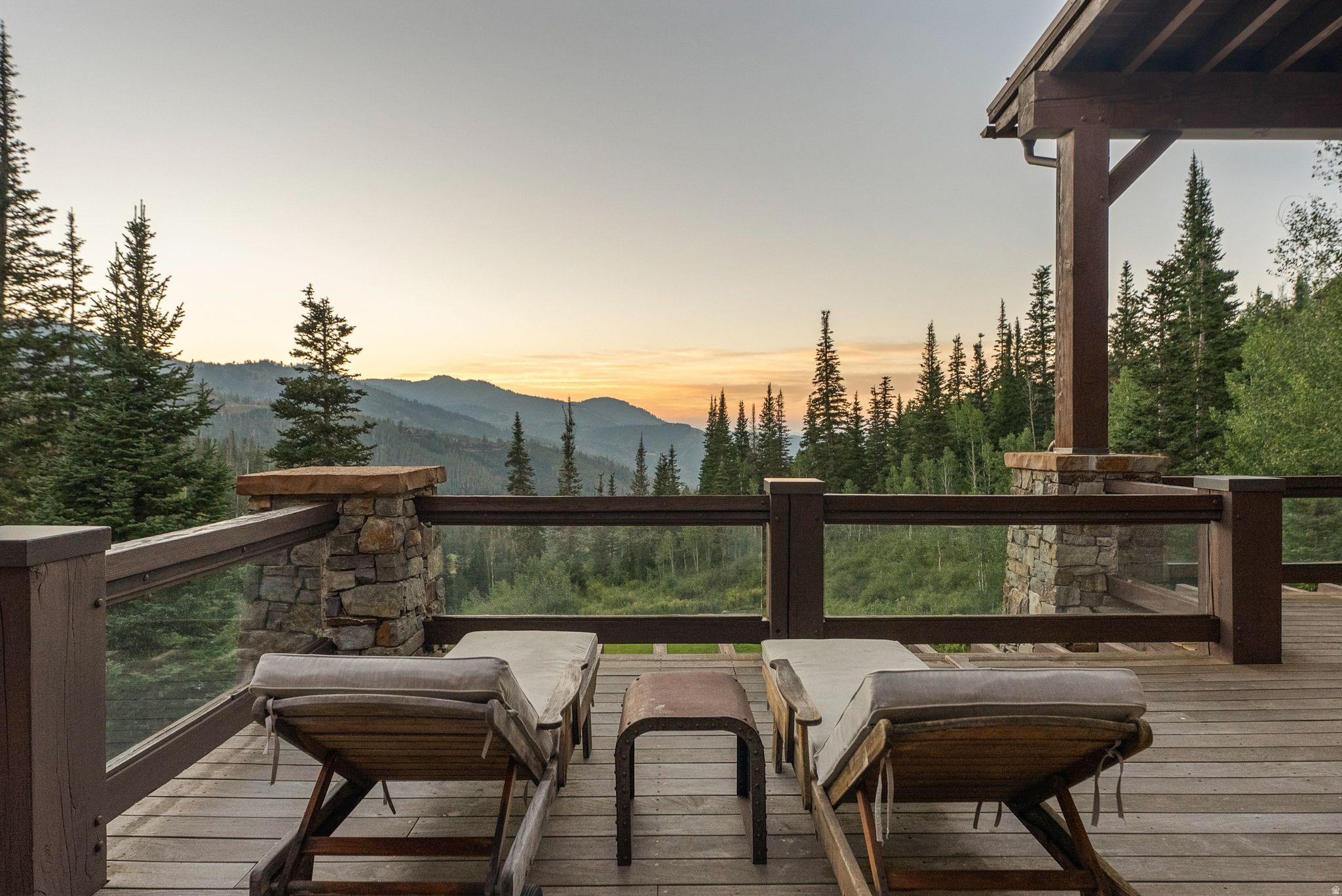 182 WHITE PINE CANYON RD #182