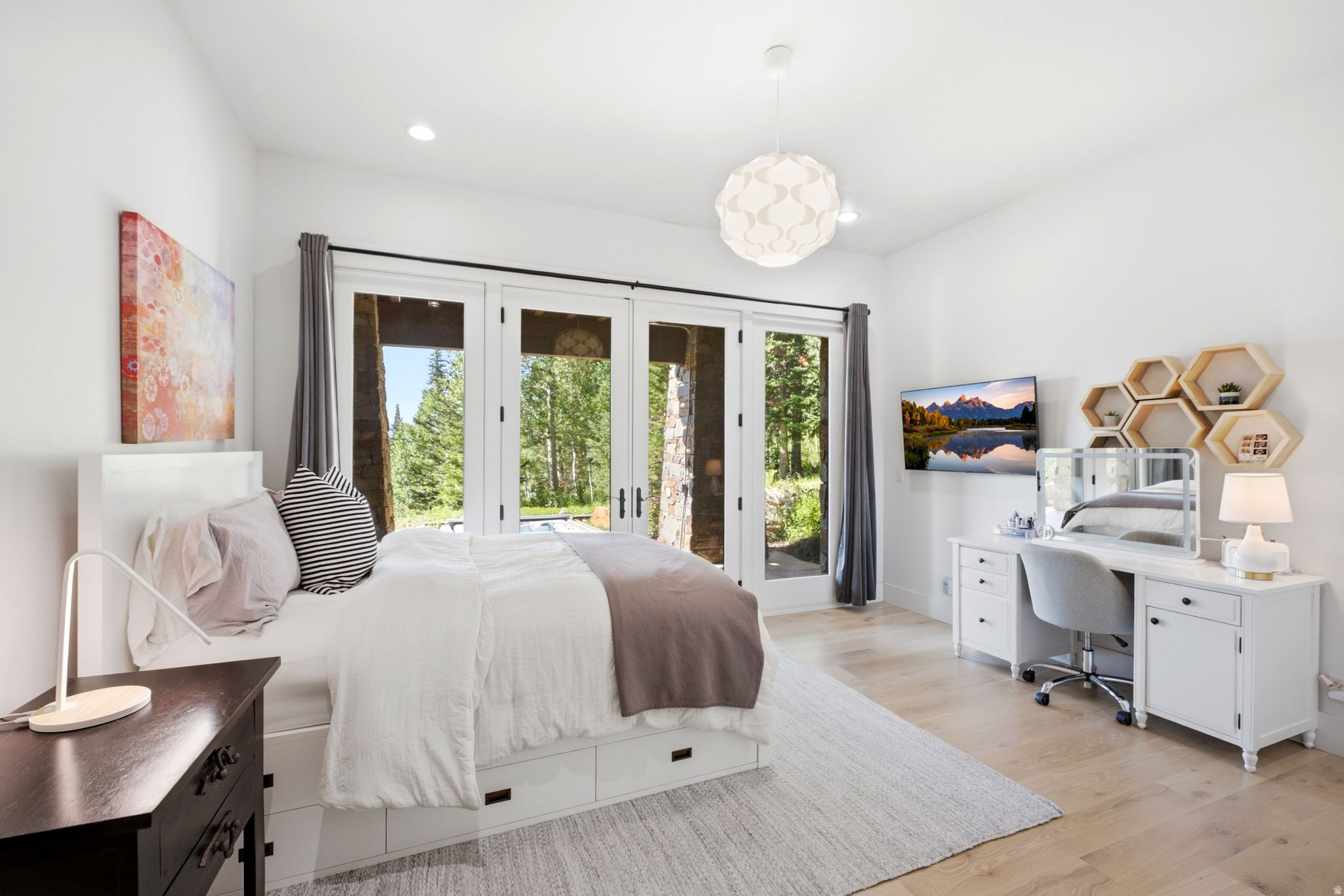 182 WHITE PINE CANYON RD #182