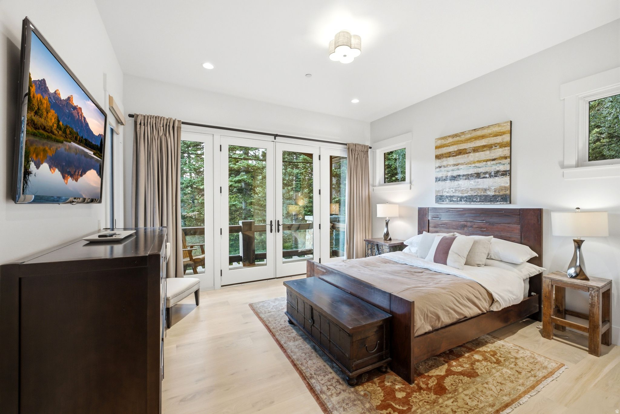 182 WHITE PINE CANYON RD #182