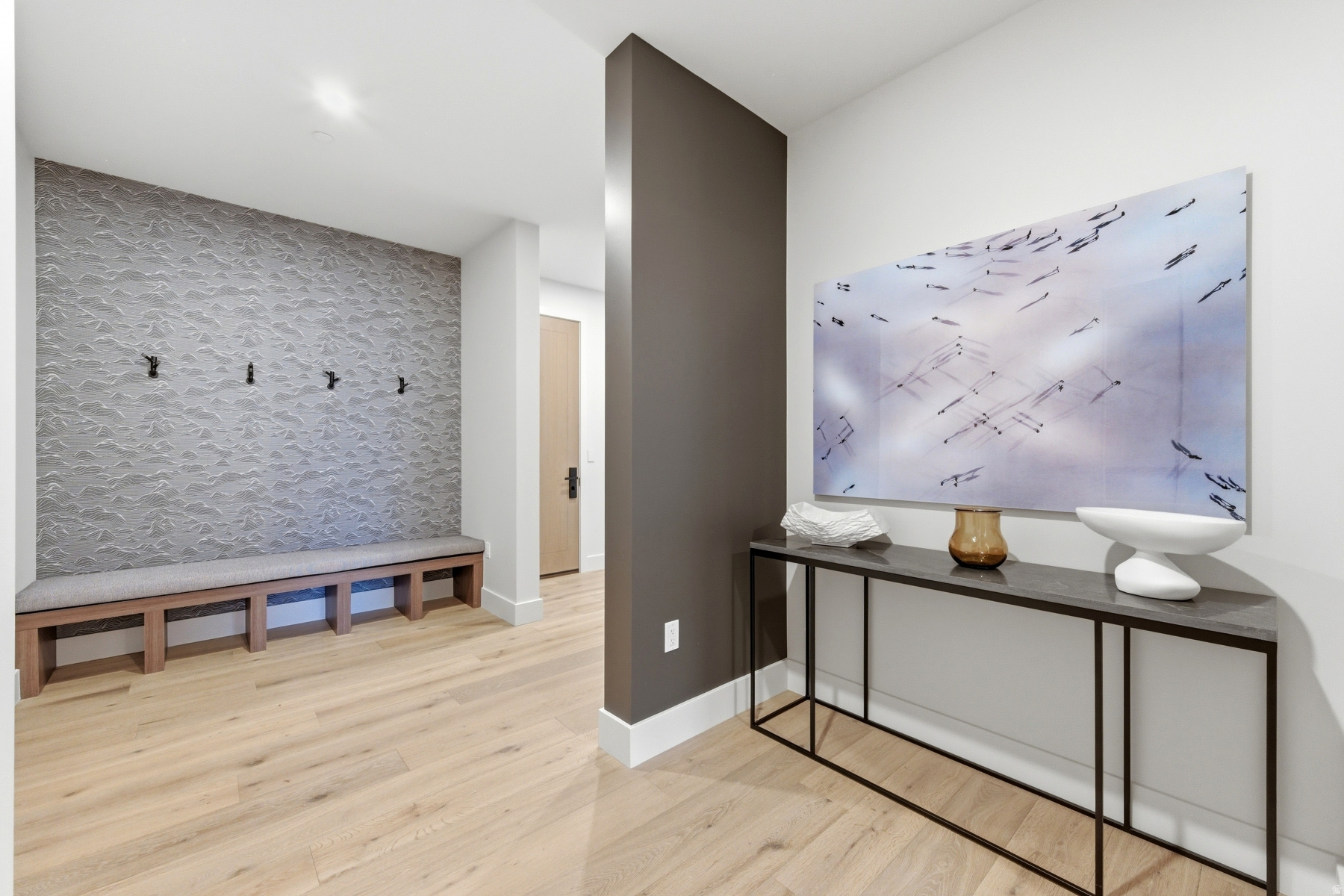 2306 W RED PINE RD #2