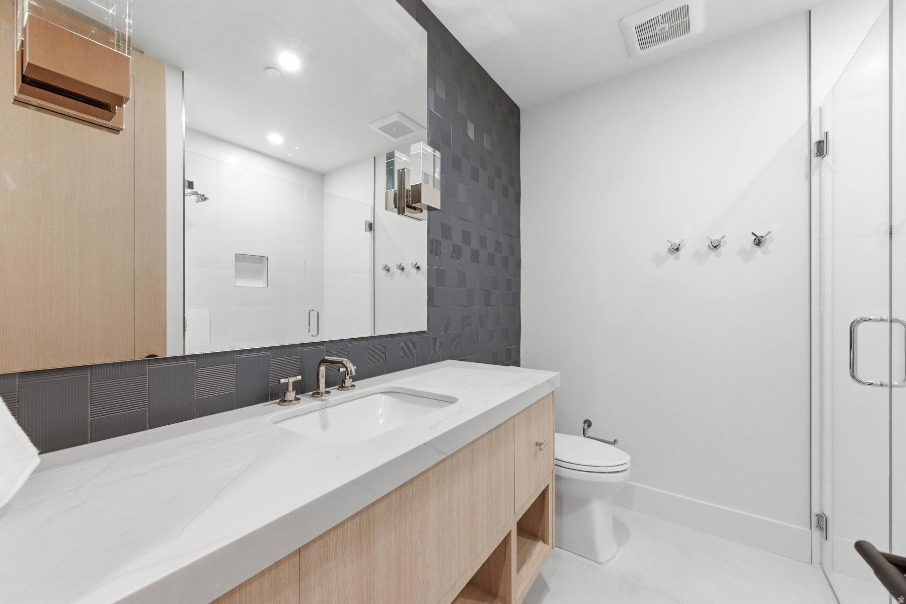 2306 W RED PINE RD #2
