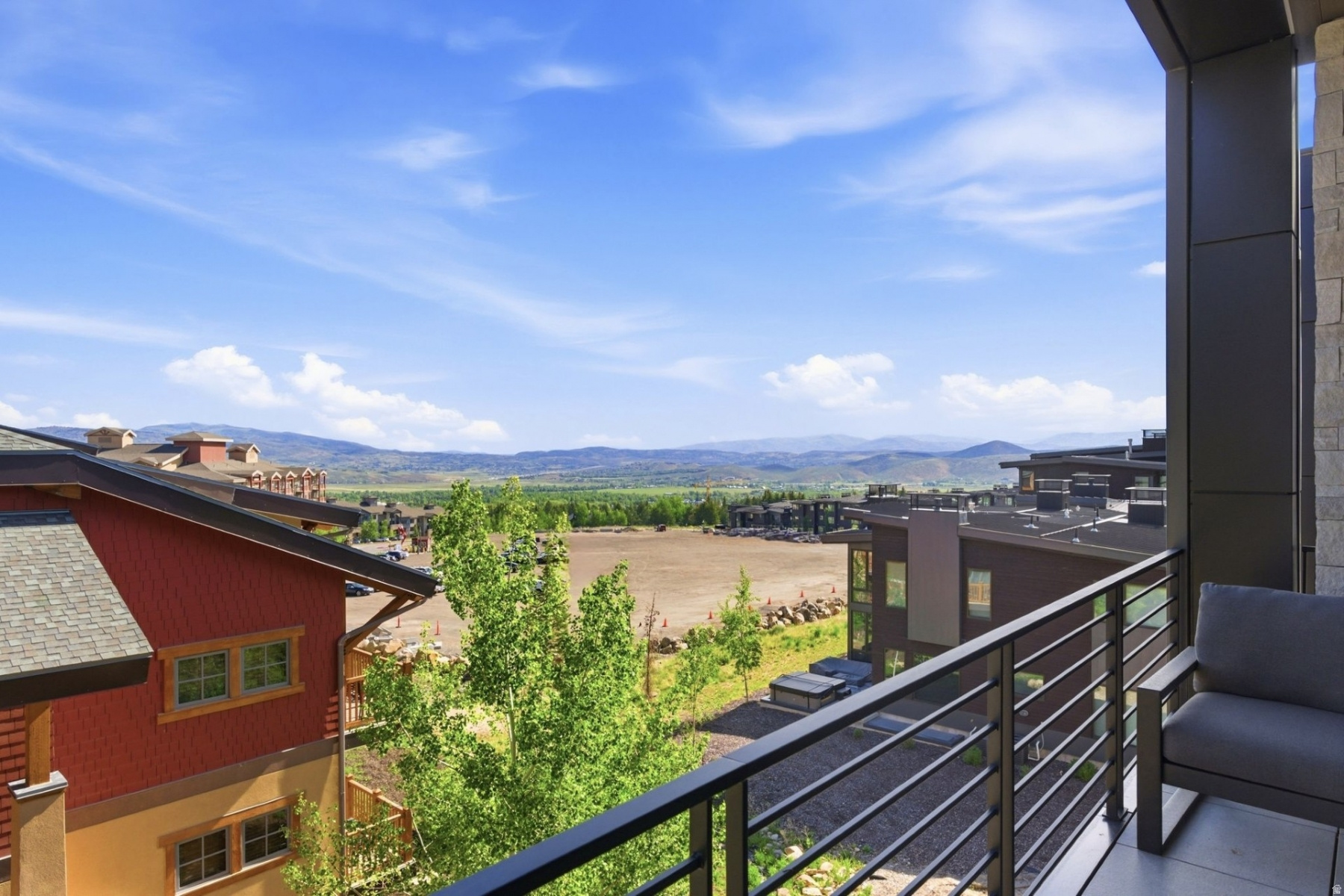 2306 W RED PINE RD #2