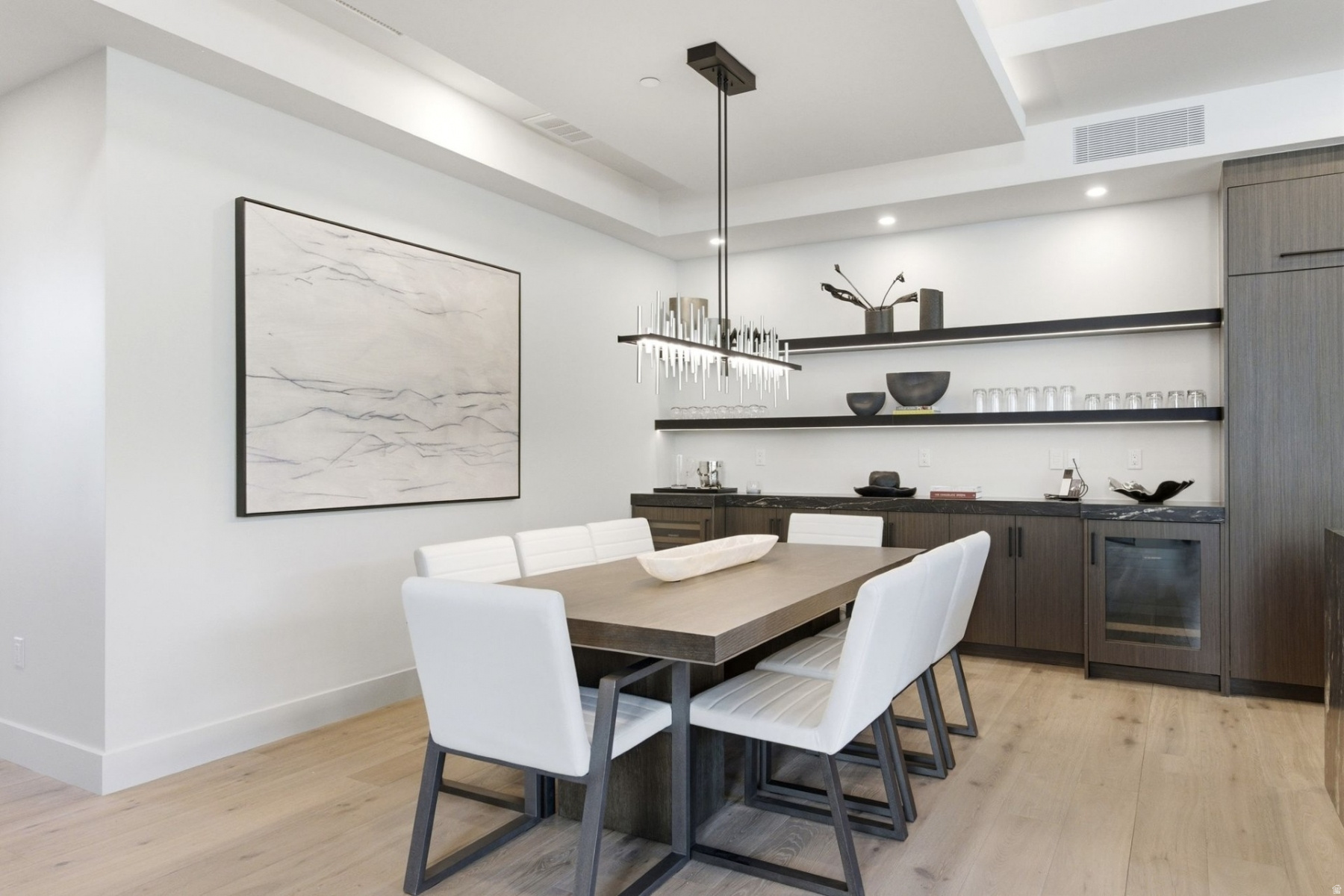 2306 W RED PINE RD #2