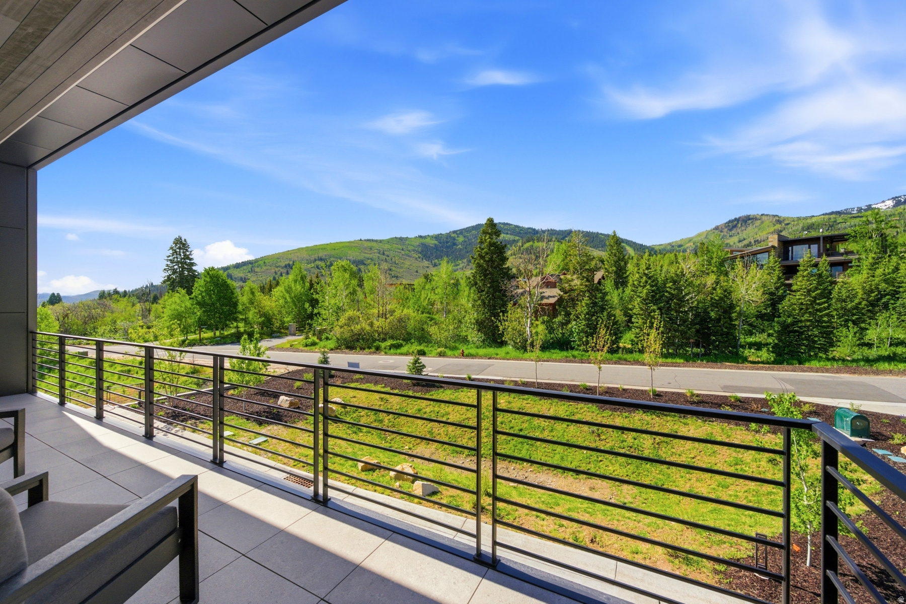 2306 W RED PINE RD #2