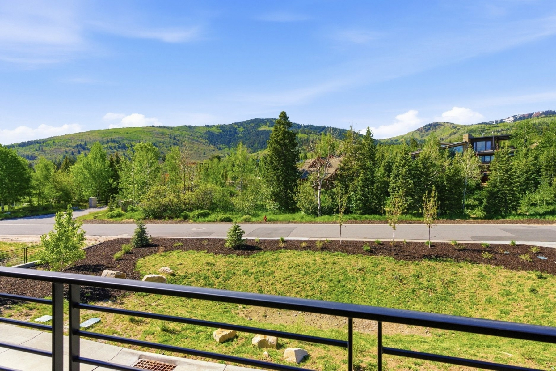 2306 W RED PINE RD #2