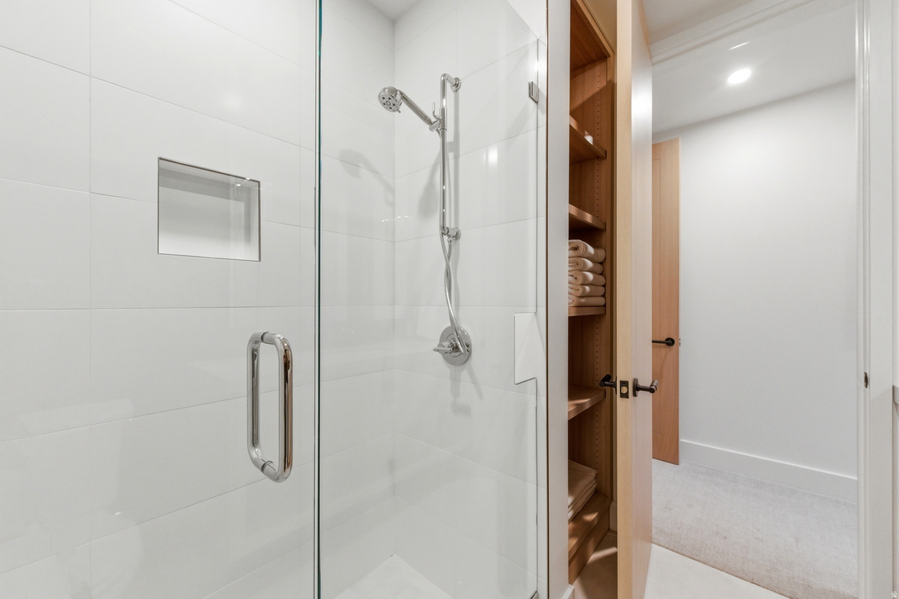 2306 W RED PINE RD #2