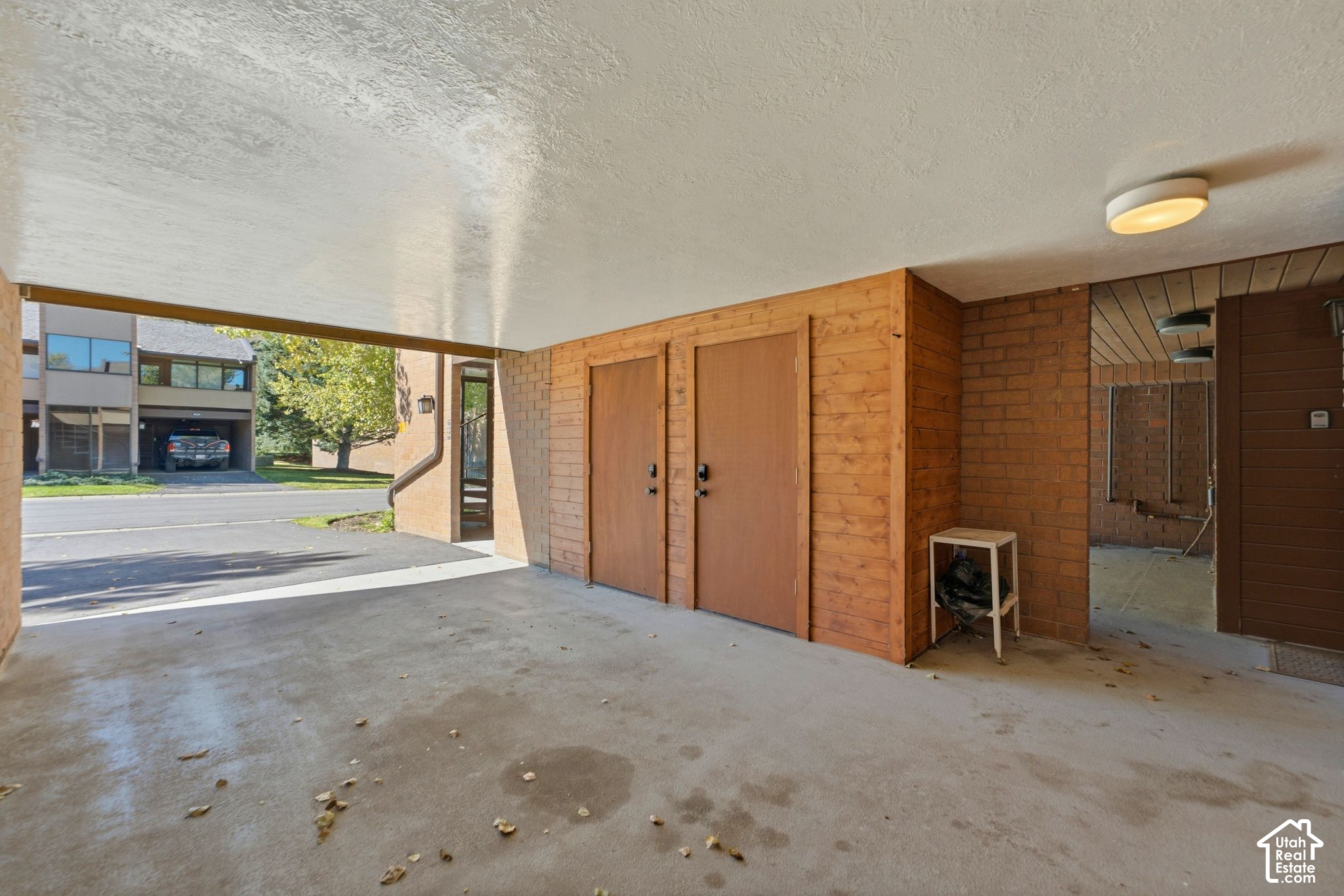 1822 CAPTAIN MOLLY DR #285