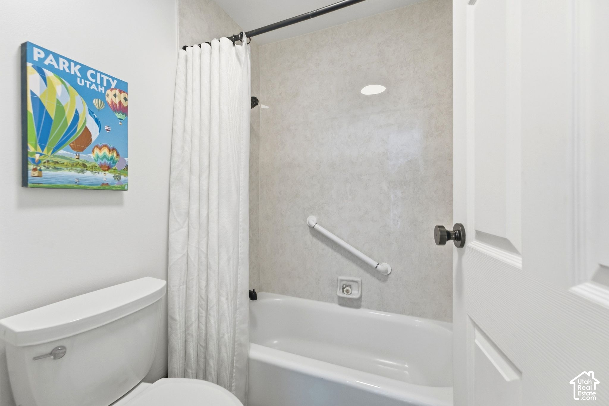 1822 CAPTAIN MOLLY DR #285