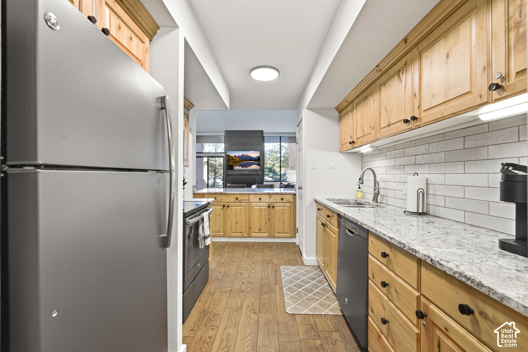 1822 CAPTAIN MOLLY DR #285