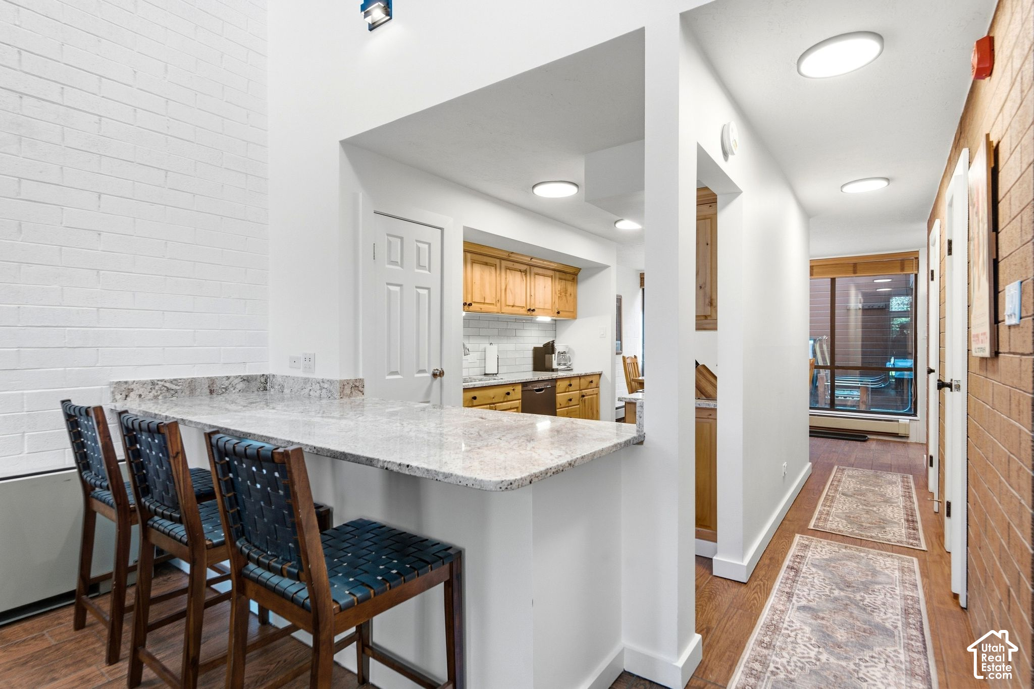 1822 CAPTAIN MOLLY DR #285