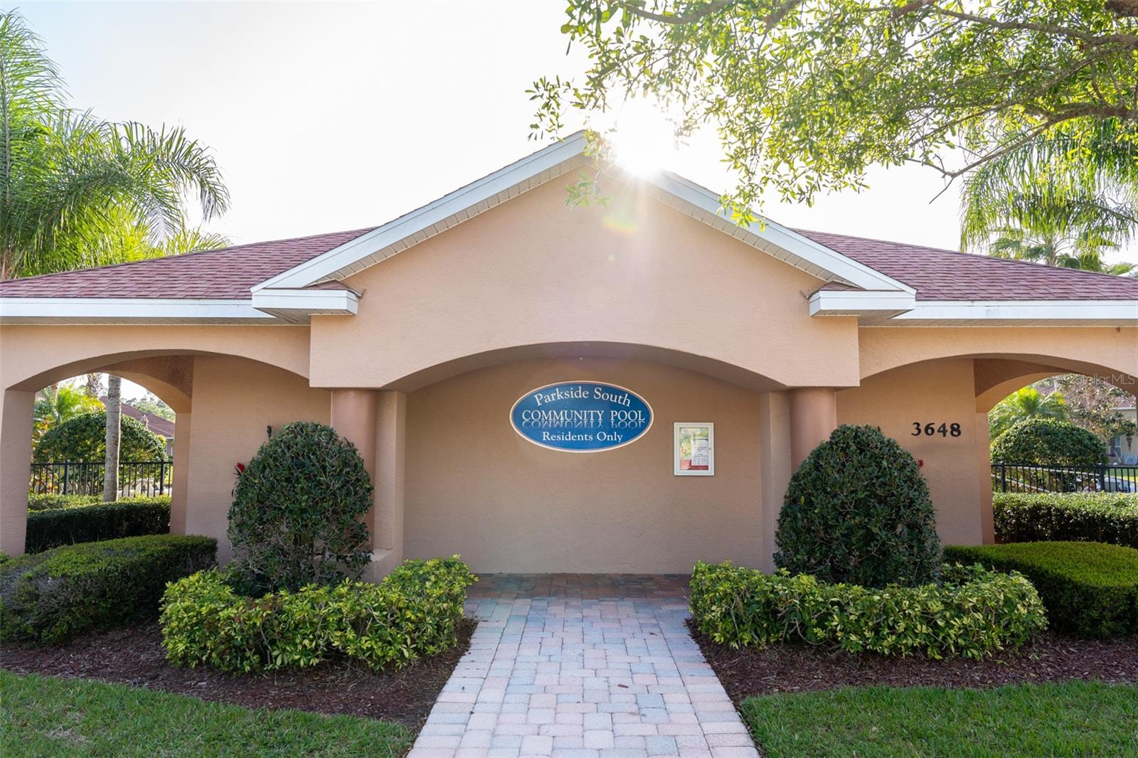 3577 CASALTA CIR