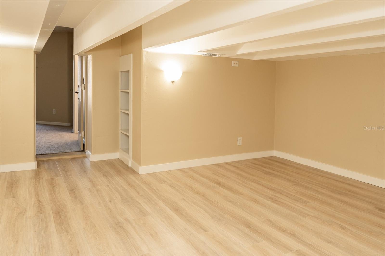 3577 CASALTA CIR