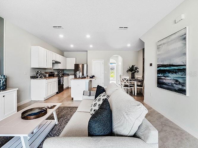 164 REENA DRIVE