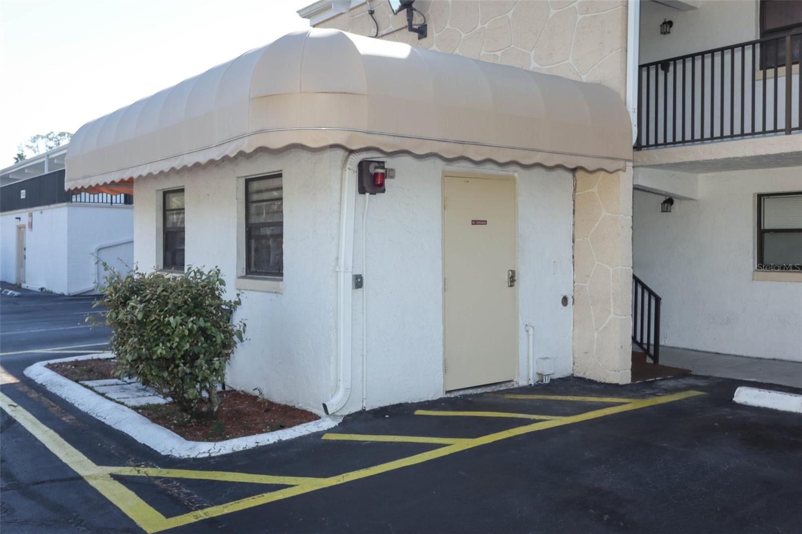 1500 VIRGINIA AVE #210
