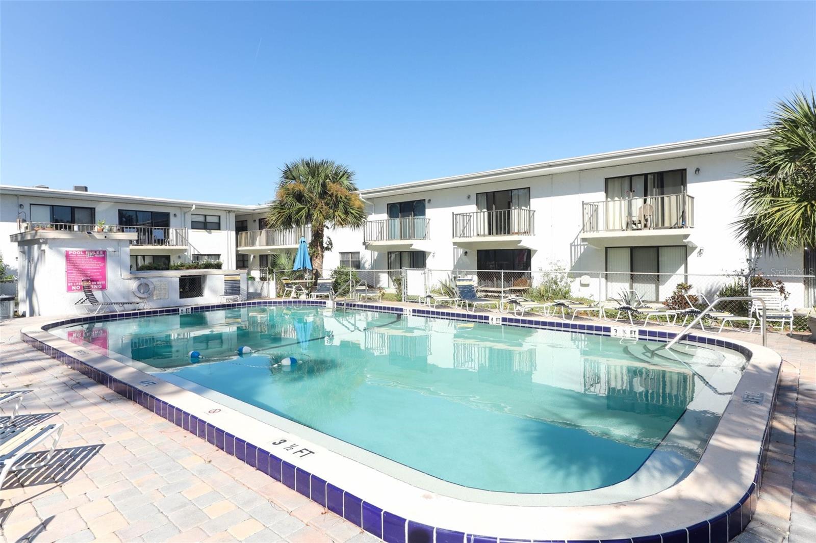 1500 VIRGINIA AVE #210