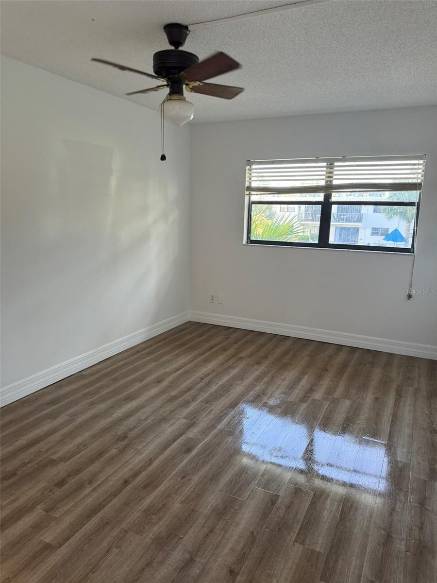 1504 VIRGINIA AVE #217