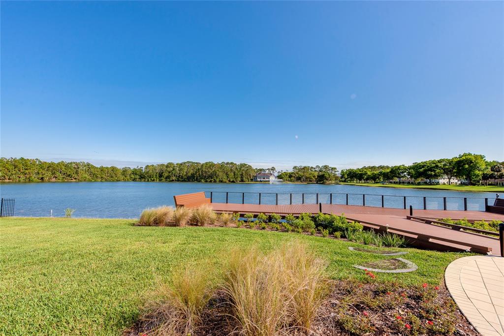 759 COBBLESTONE WAY