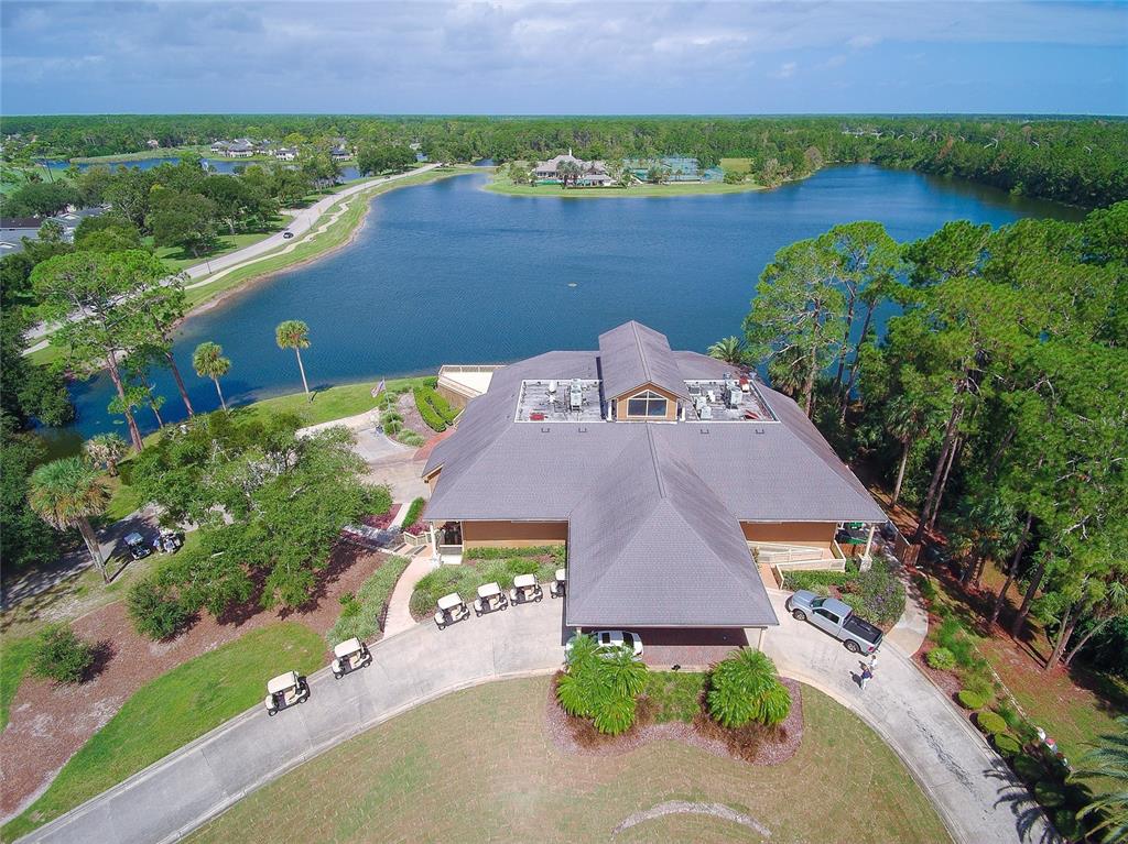 759 COBBLESTONE WAY
