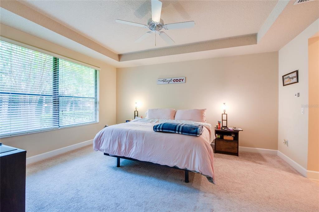 759 COBBLESTONE WAY