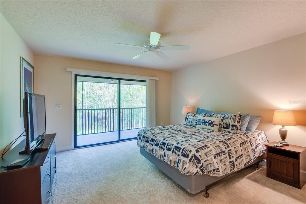 759 COBBLESTONE WAY