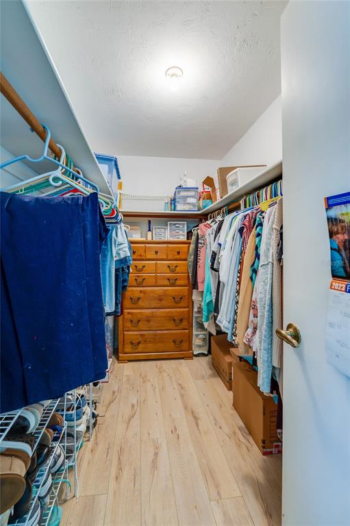 731 TUMBLEBROOK DRIVE