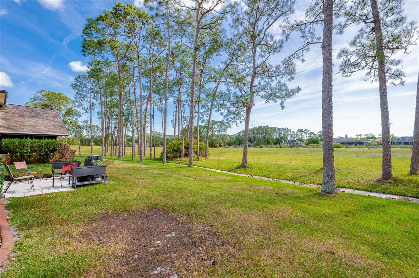 532 CROOKED STICK DRIVE