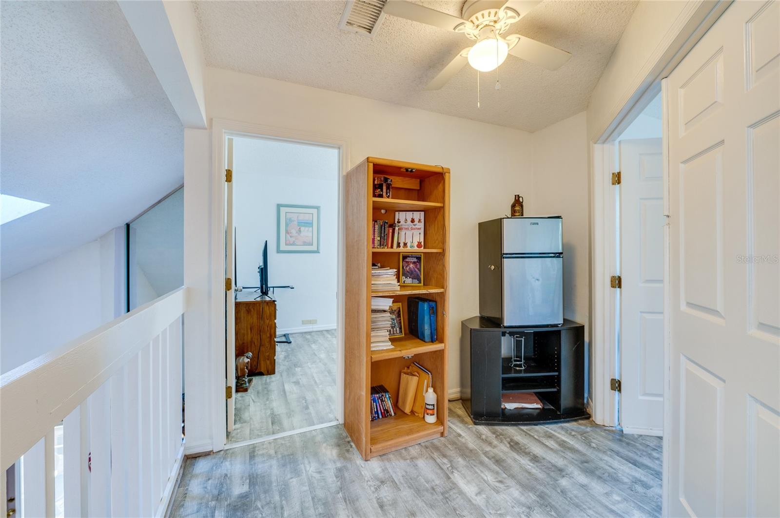 532 CROOKED STICK DRIVE