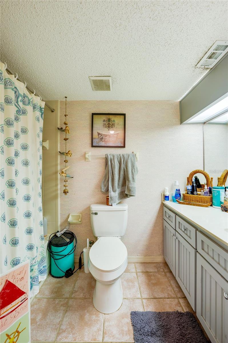 532 CROOKED STICK DRIVE