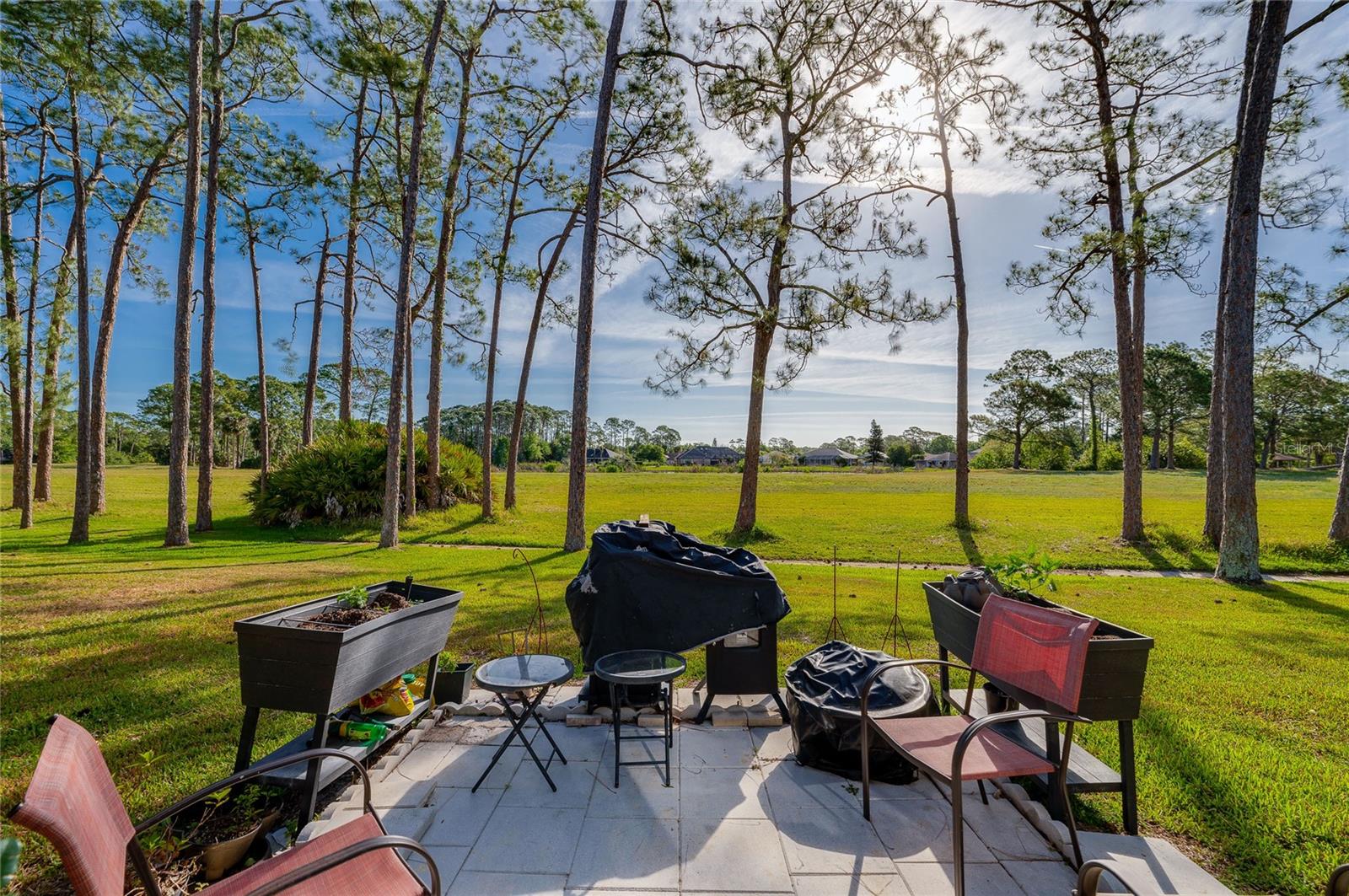 532 CROOKED STICK DRIVE