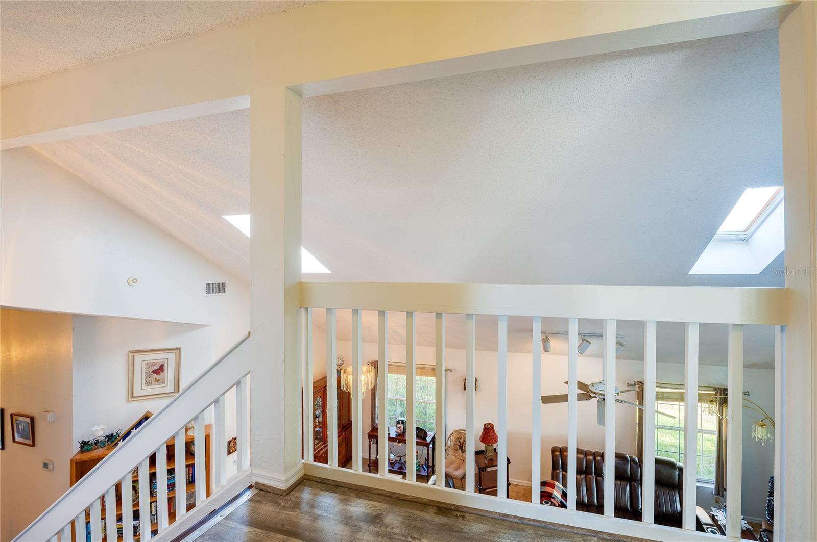 532 CROOKED STICK DRIVE
