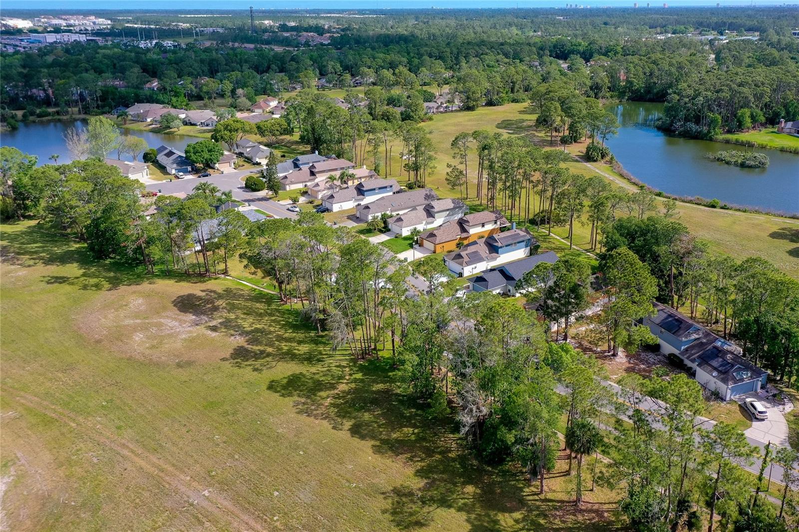 532 CROOKED STICK DRIVE