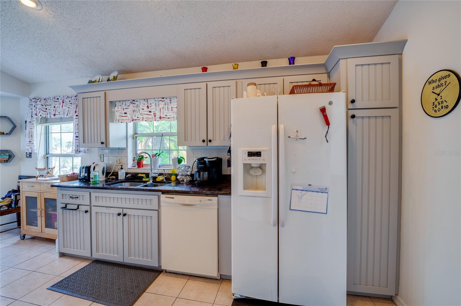 532 CROOKED STICK DRIVE