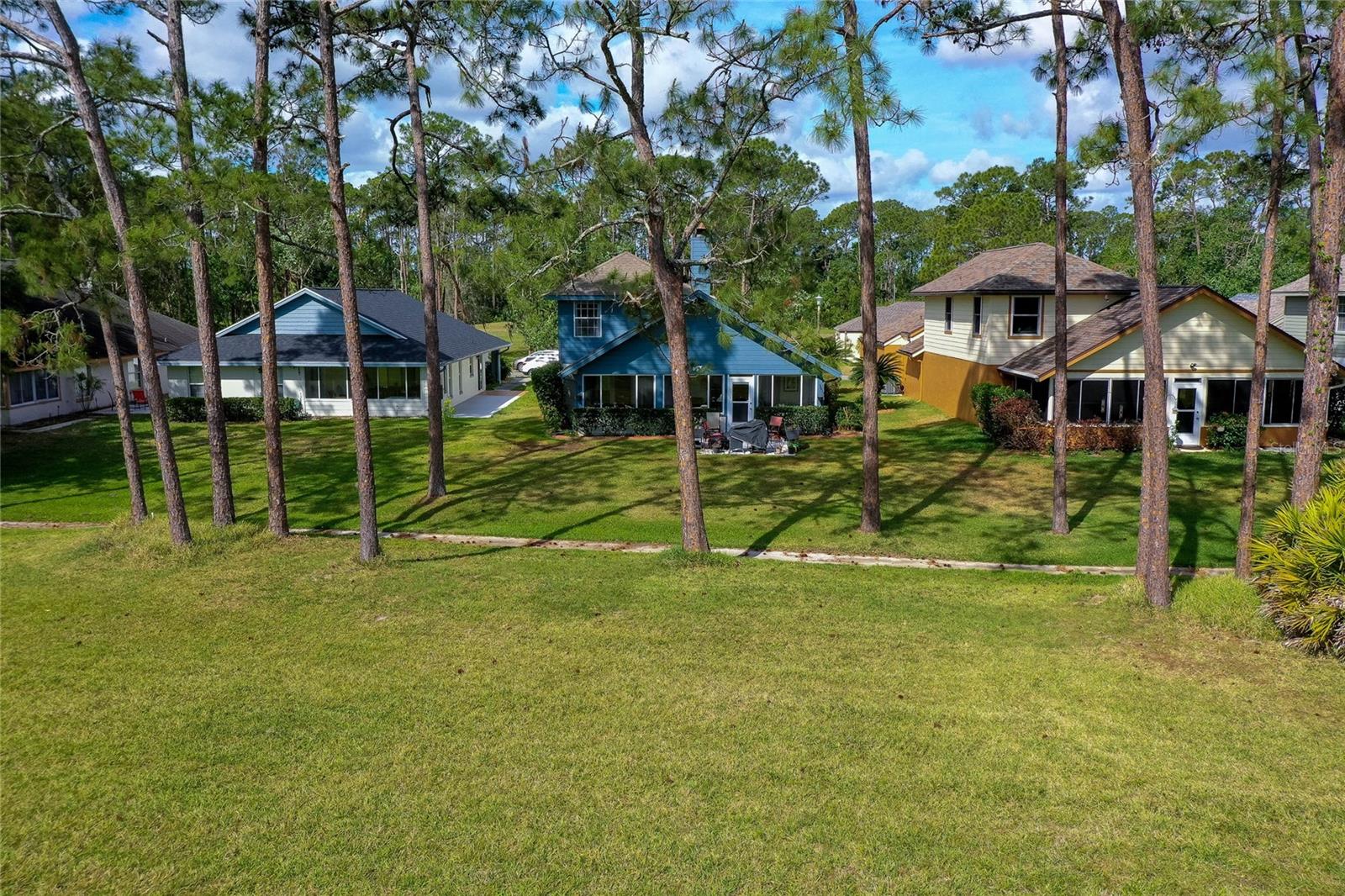 532 CROOKED STICK DRIVE