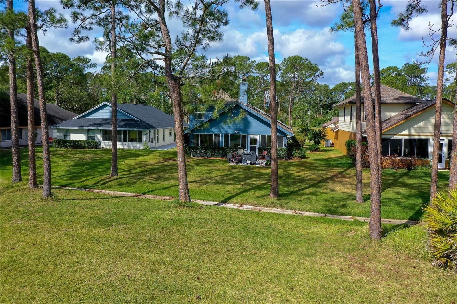 532 CROOKED STICK DRIVE