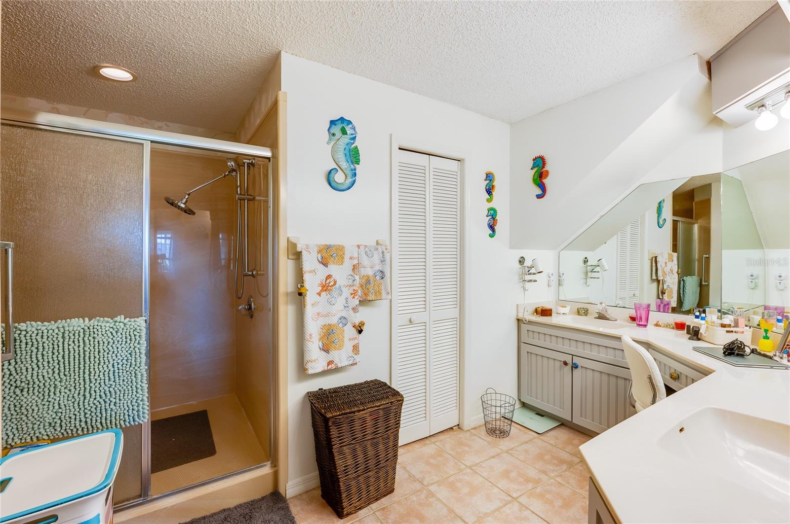 532 CROOKED STICK DRIVE