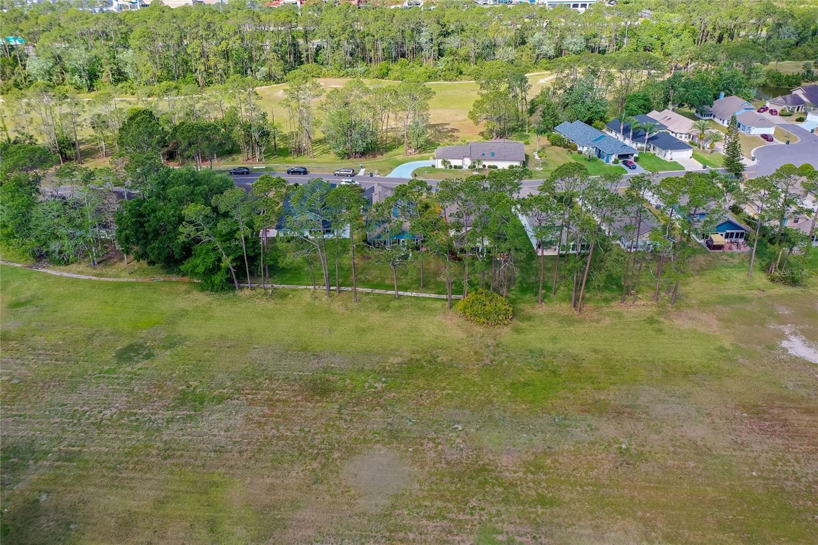 532 CROOKED STICK DRIVE