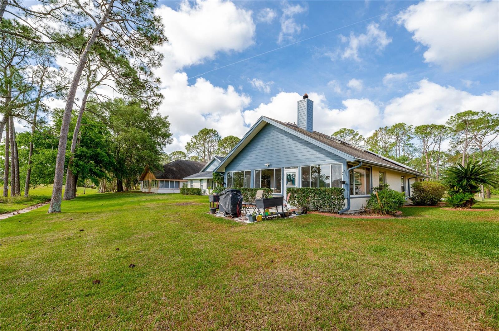 532 CROOKED STICK DRIVE