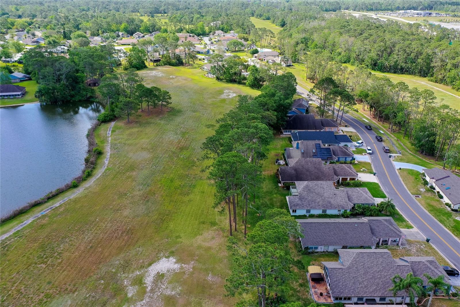 532 CROOKED STICK DRIVE