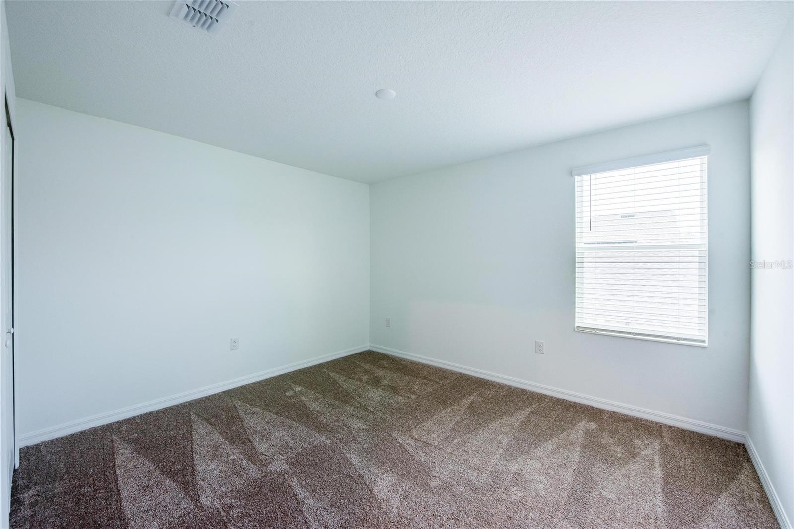 1130 PACIFIC DUNES COURT