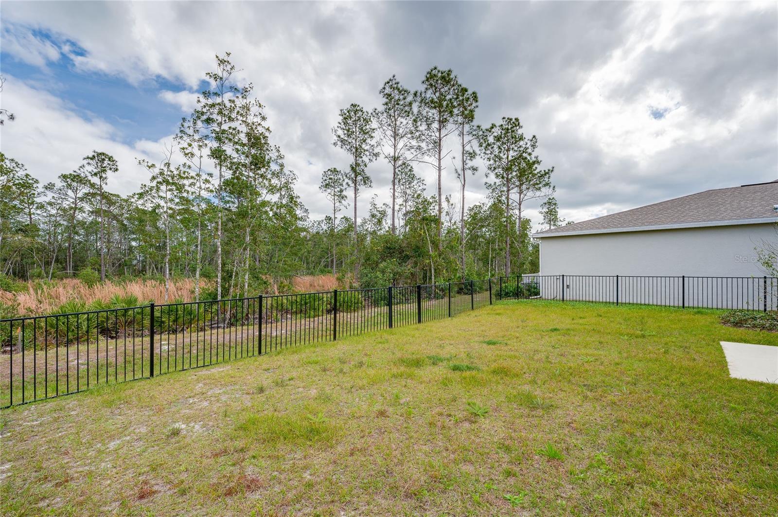 1130 PACIFIC DUNES COURT