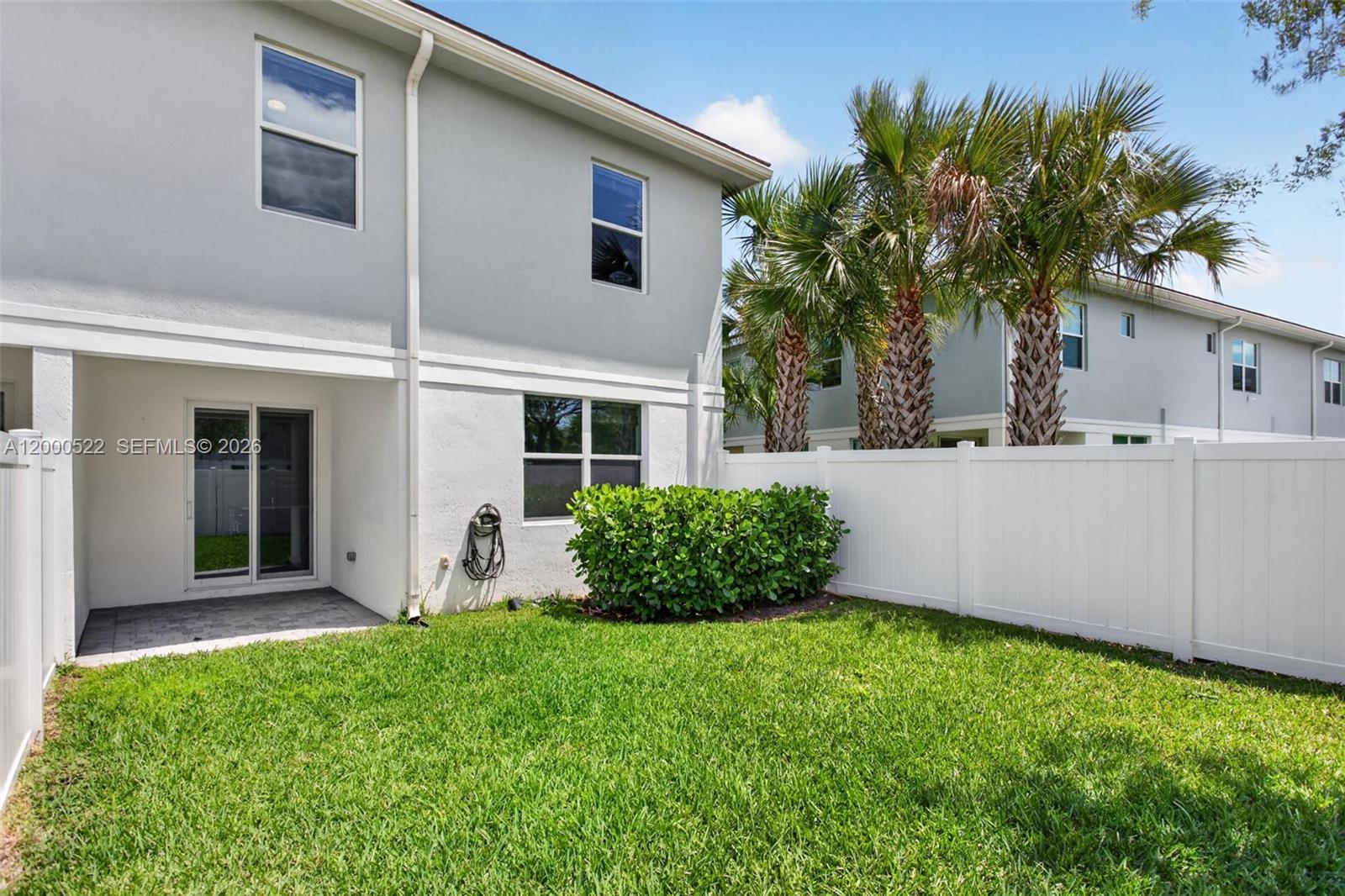 543 Parsons Way