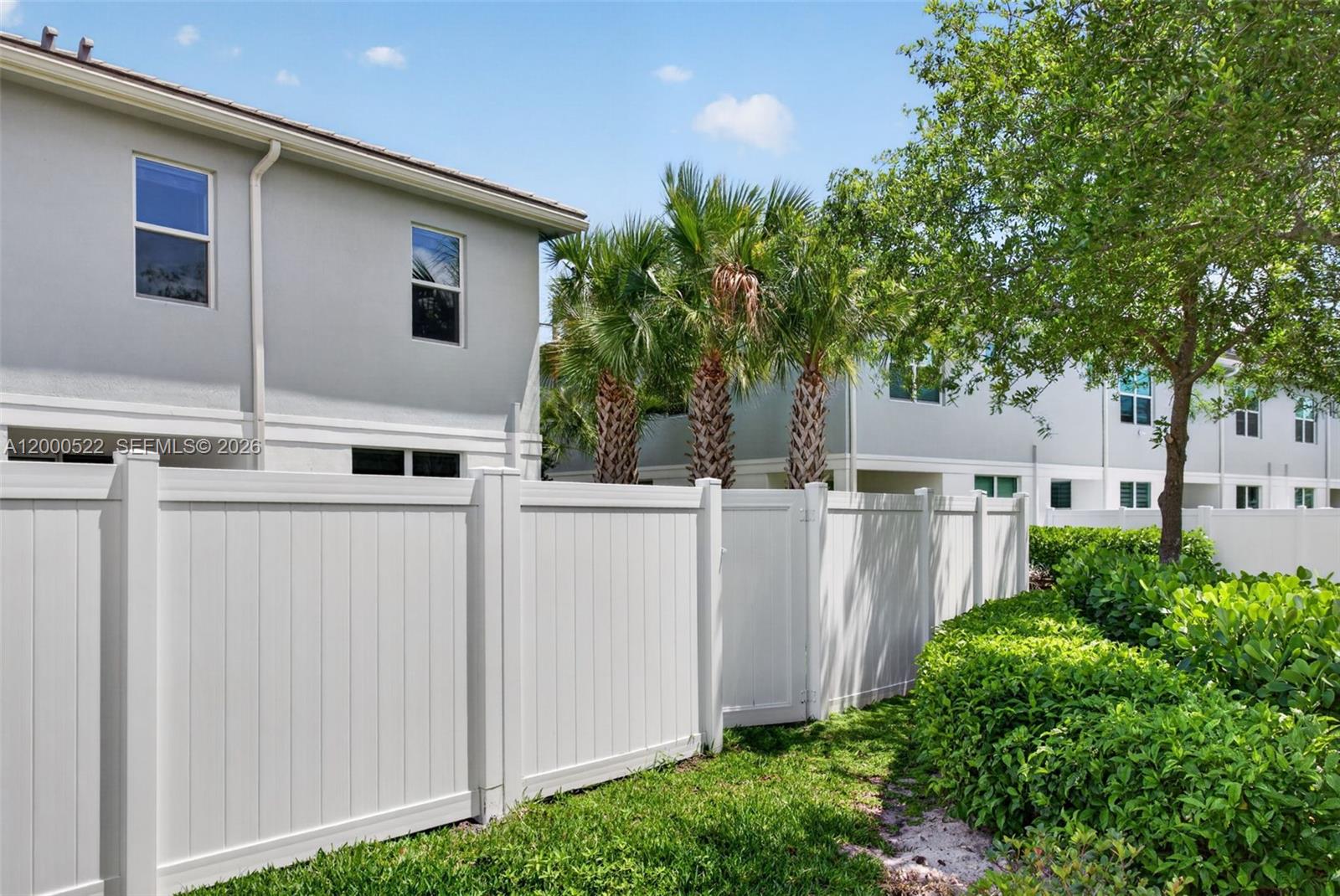 543 Parsons Way