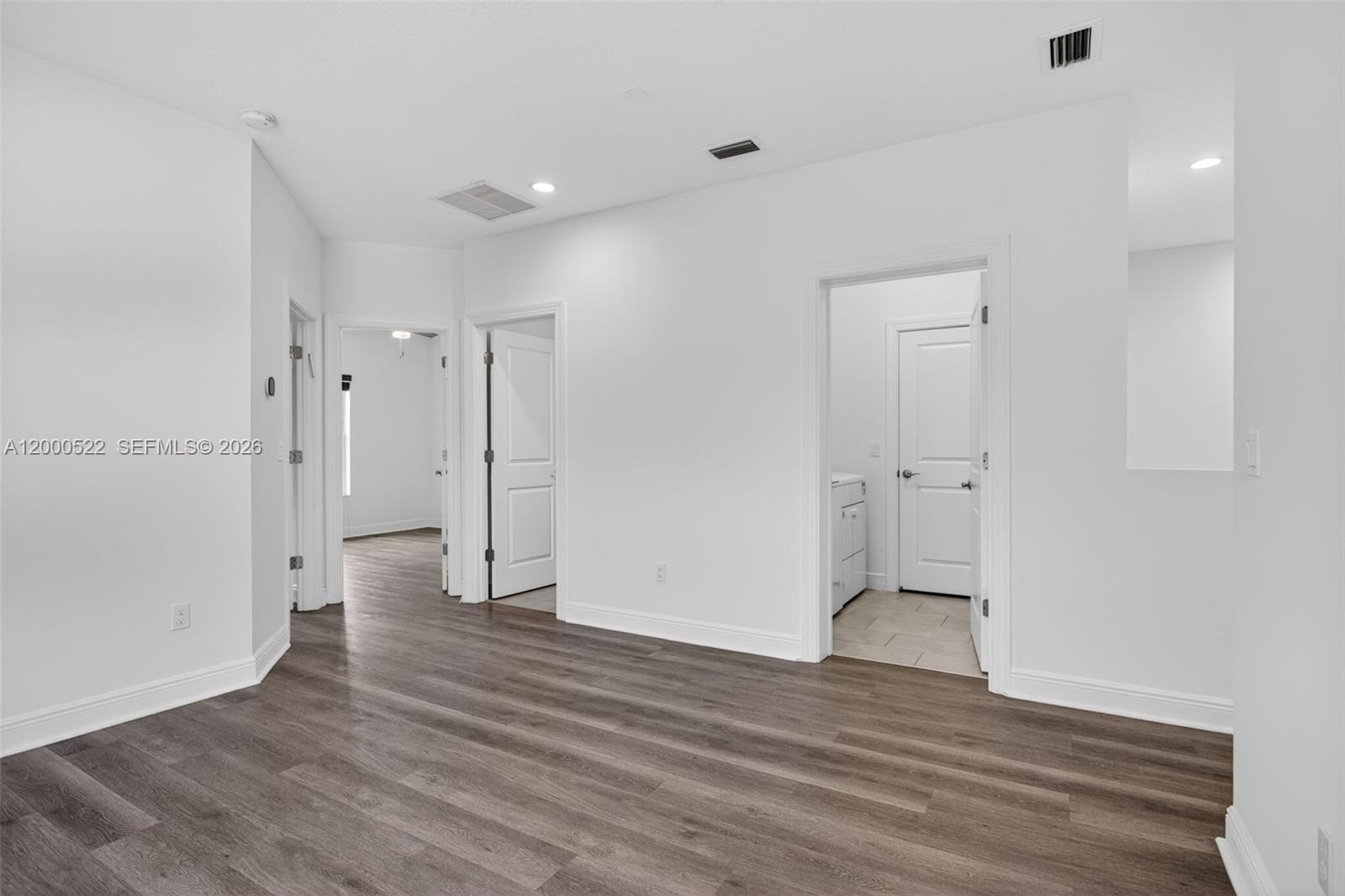 543 Parsons Way
