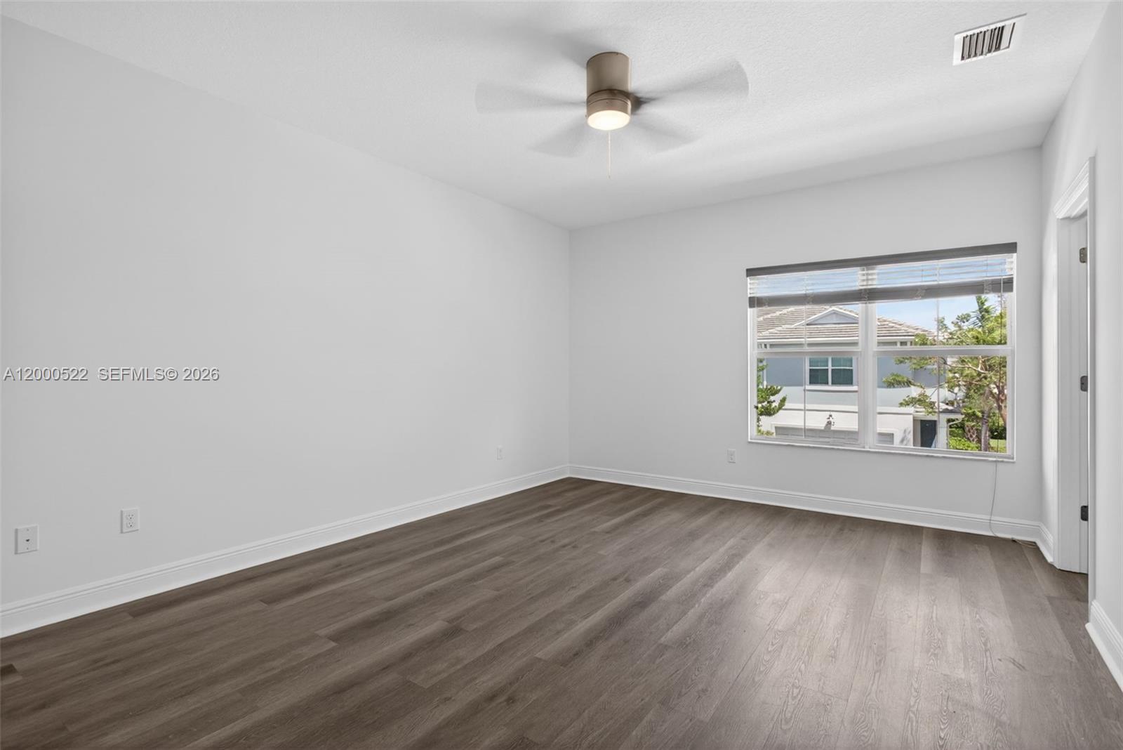 543 Parsons Way