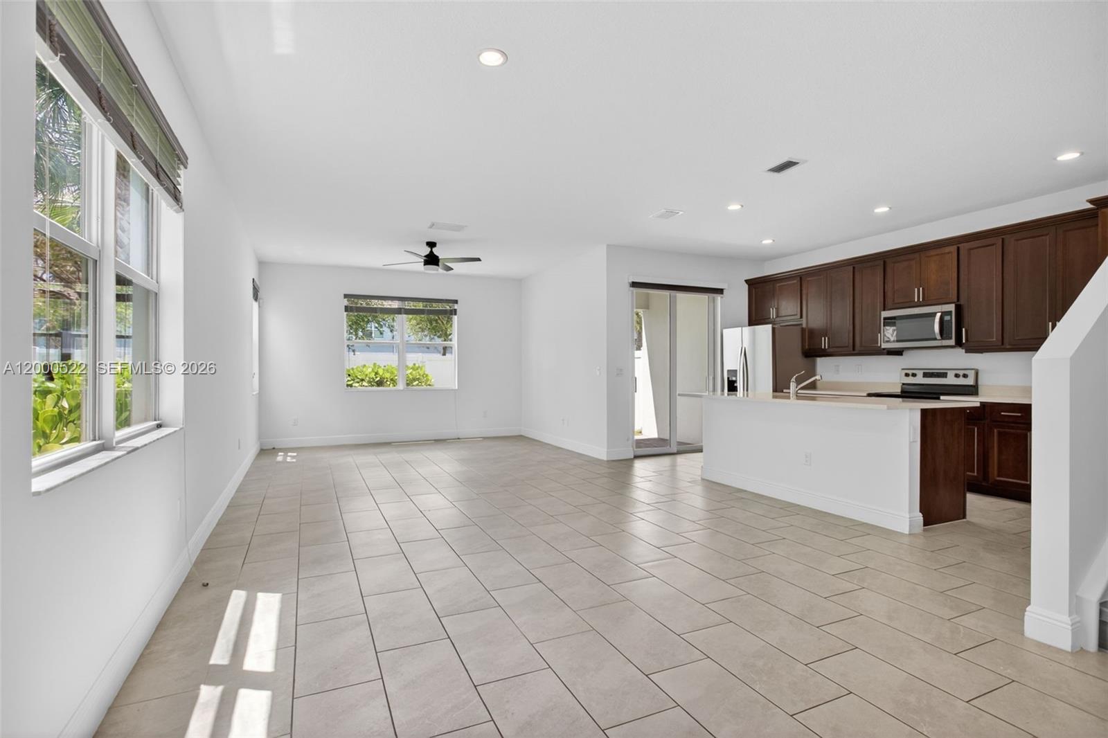 543 Parsons Way