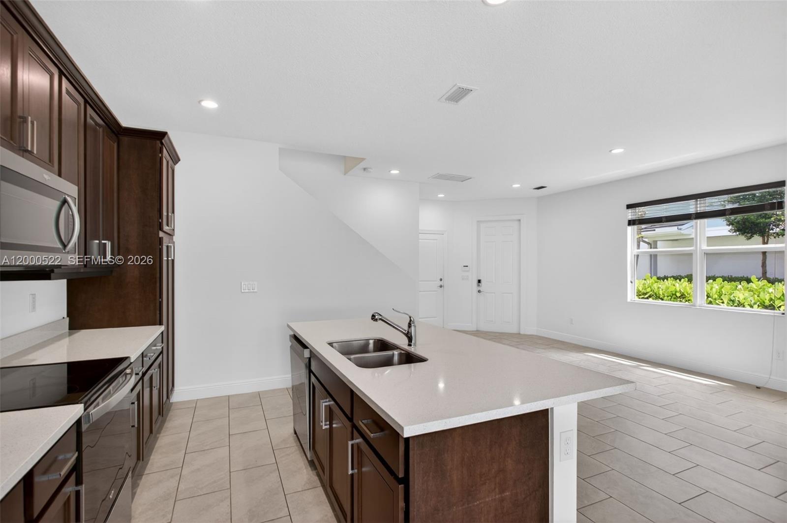 543 Parsons Way