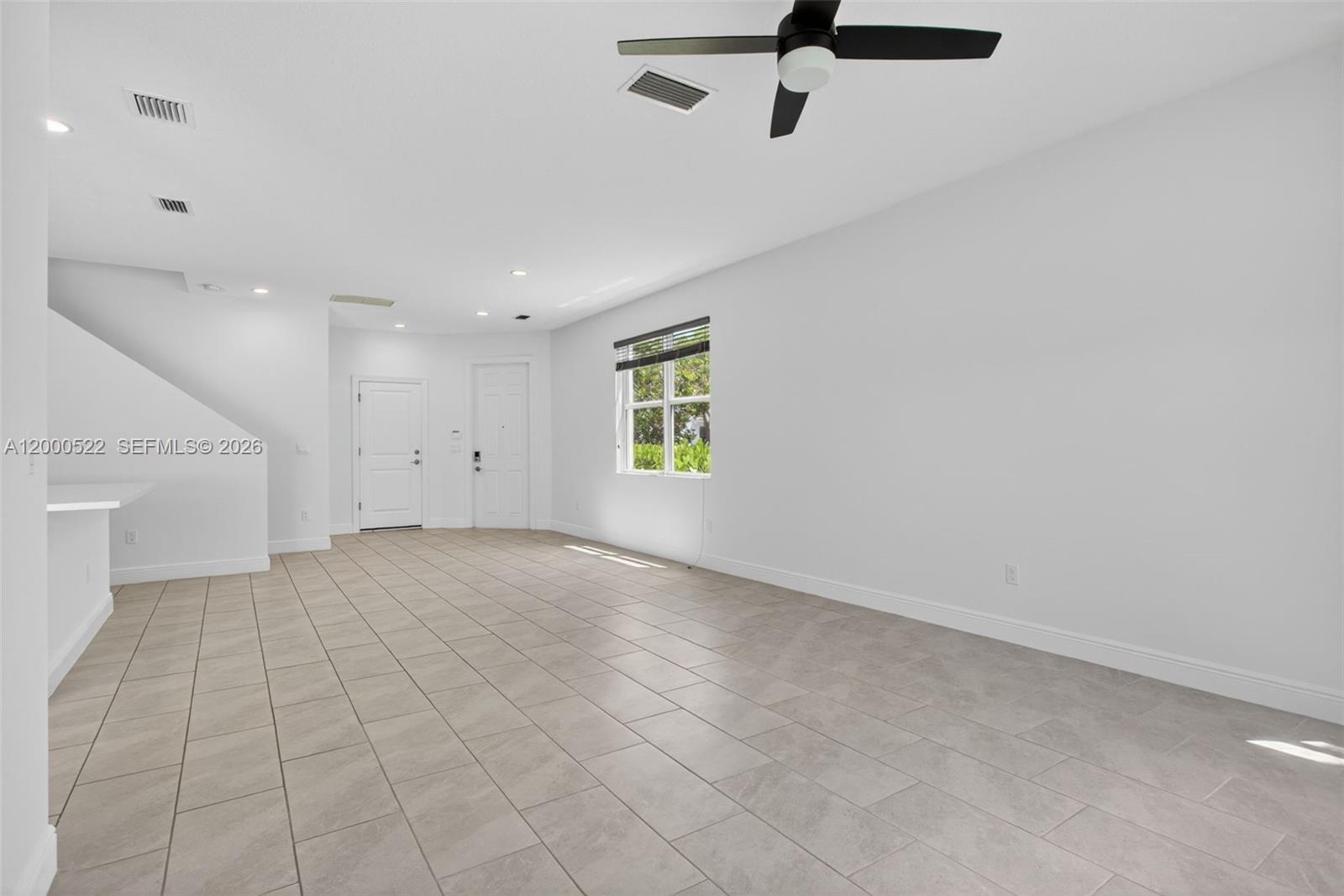 543 Parsons Way