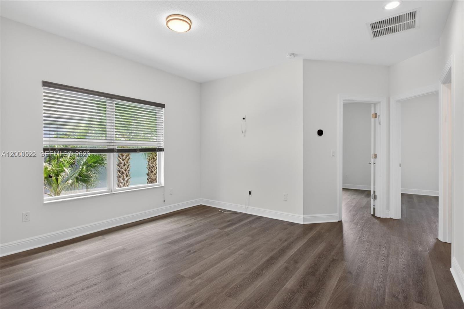 543 Parsons Way